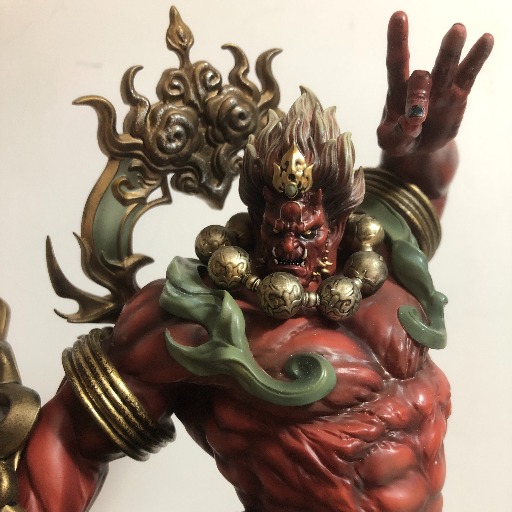 维京雷蹄