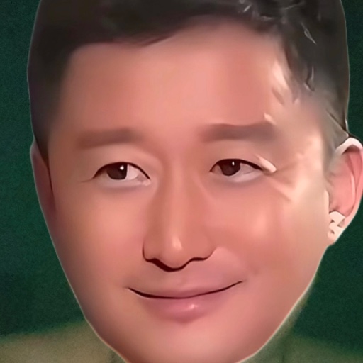 马嘉祺超绝跳投