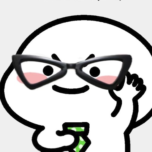 银星
